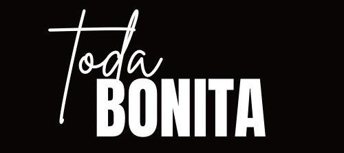Tienda Online Toda Bonita