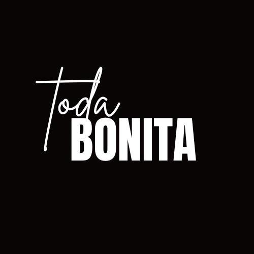 Tienda Online Toda Bonita