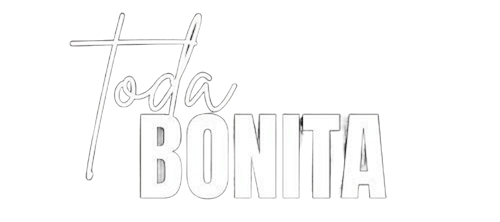 Tienda Online Toda Bonita