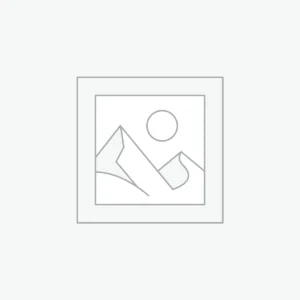 woocommerce-placeholder Remera de Pruebas